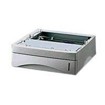 प्रिंटर इनपुट ट्रे –  – LT400