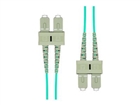 Cabluri de fibră																																																																																																																																																																																																																																																																																																																																																																																																																																																																																																																																																																																																																																																																																																																																																																																																																																																																																																																																																																																																																																					 –  – FO-SCSCOM3D-010