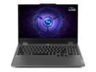 Gaming-Notebooks –  – 83DV0058HV