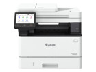 B&W Multifunction Laser Printers –  – 7188C006