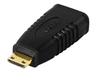 HDMI-Kabler –  – HDMI-18