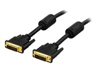 Peripheral Cables –  – DVI-600