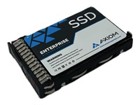 SSD, Solid State Drives –  – SSDEP65HN1T9-AX