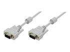 Peripheral Cables –  – CV0034