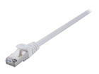 Patch Cable –  – V7CAT7FSTP-2M-WHT