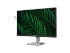 Computermonitoren –  – 27B2G5601/00