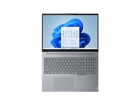 Ultra Thin Notebooks –  – 21SK0082GE
