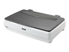 Escáneres de Superficie Plana –  – 12000XL-PH