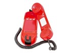Telefoni a Filo –  – PAI50R