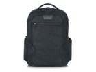 Notebook Carrying Cases –  – EKP118E-ECO
