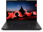 Notebooks –  – 21L5001AMX
