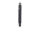 Projector Mounts –  – CMS009012