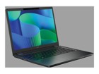 Notebooki / Laptopy –  – NX.B72ED.008