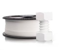 3D  –  – F175PETG_WH_2KG