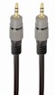 Oudio kabels –  – CCAP-3535MM-1.5M