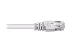 Соеденительные кабели –  – ICOC U5EB-050-WH