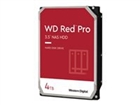 Interne harddiske –  – WD4003FFBX
