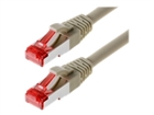 Patch Cable –  – 117976