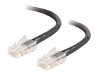 Crossover Cable –  – 83315