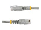 Twisted Pair Cables –  – C6PATCH2GR