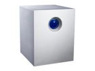 USB-Schijfarrays –  – 9000509EK