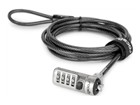 Desktop Accessories –  – Y1RB011-B1
