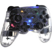 เกมแพด –  – GSSWDOINCR002-0
