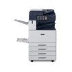 MFP printerid –  – C8201V_T
