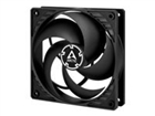 Računalni ventilatori –  – ACFAN00120A