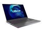 Intel Notebooks –  – 82TD000VUK