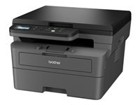B&W Multifunction Laser Printer –  – DCPL2620DWRE1