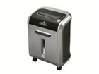 Shredders –  – 3227902