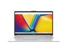 Notebook računari –  – E1504FA-BQ1868