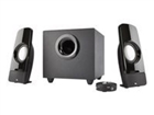 Computer Speakers –  – CA-3350
