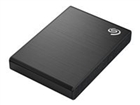 SSD драйвери –  – STKG500400