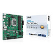 Intel –  – PRO Q870M-C-CSM