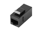 Network Cabling Accessories –  – KSU5-3000