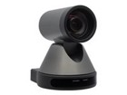 Video- & Audiokonferenzen –  – UC P10