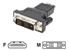Cavi HDMI –  – IADAP HDMI-651