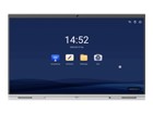 Touchscreen Large Format Displays –  – DHI-LCH75 -MC410-B