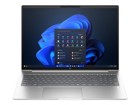 Notebook per il Gioco –  – D76J1ET#ABZ