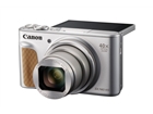Compact Digital Cameras –  – 2956C031