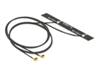Antenes i accessoris per a xarxa –  – 89457
