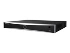 Videopalvelimet –  – DS-7616NXI-K2/16P(D)