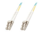 Fiber Cables –  – FIB442007