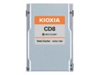 Dizüstü Sabit Diskler –  – KCD81VUG6T40