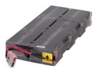 UPS Batteries –  – 744-A3122