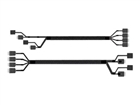 Câbles SAS –  – A2U8PSWCXCXK2