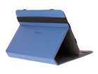 Accessori per notebook e tablet –  – TPF-1007