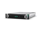 Servere Rack																																																																																																																																																																																																																																																																																																																																																																																																																																																																																																																																																																																																																																																																																																																																																																																																																																																																																																																																																																																																																																					 –  – P58792-421